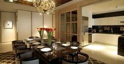 The Ritz-Carlton  (D9), Condominium #466510961